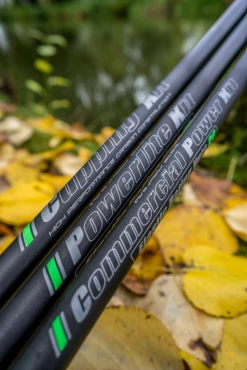 Maver Signature Pro 821 Pole 16m -Fishing Finesse Finds otcqvbkg637364512621055969