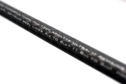 Drennan Acolyte Plus 15ft -Fishing Finesse Finds ou5kt1fk636149076129528222