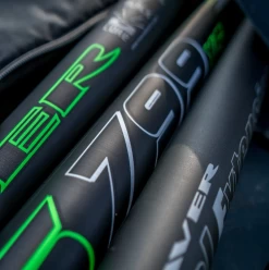 Maver Oculus XS 799 16m Pole -Fishing Finesse Finds ouei3mrt637364558011280211