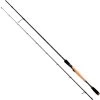 Fox Rage Terminator Spin Finesse Rods -Fishing Finesse Finds oufsgo1a636936869810691960