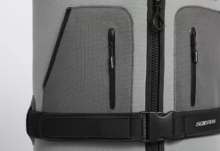 Scierra Yosemite Neo 5mm Chest Waders -Fishing Finesse Finds ouzll1t2637431039000248954