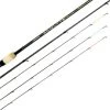 Drennan Acolyte Plus Feeder 12ft -Fishing Finesse Finds ovurwohv638073891296509755