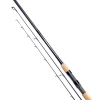 Daiwa Powermesh Twin Tip Rods -Fishing Finesse Finds ow1kstfk637114863076673796