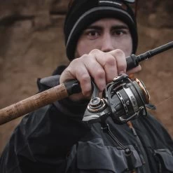 Savage SG8 Reels -Fishing Finesse Finds owavbldi637927871626745759