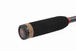 Fox Rage Warrior Jerk Rod -Fishing Finesse Finds oxedeajz637353336120571465