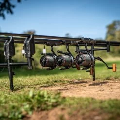 Daiwa 20 Tournament Basia 45SCW QD Reel -Fishing Finesse Finds oyh4aezb638030637108021511