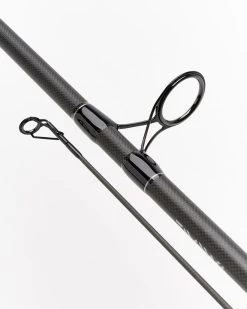 Daiwa Powermesh Deadbait Rods 10 Daiwa Powermesh Deadbait Rods -Fishing Finesse Finds oyirokrv636461788240000319