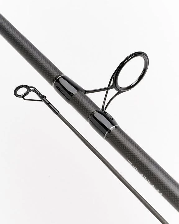 Daiwa Powermesh Deadbait Rods 6 Daiwa Powermesh Deadbait Rods - Image 4