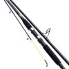 Daiwa D Wave Sea Bass Rod 11ft -Fishing Finesse Finds ozeuwnqv638010931704781947