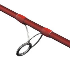 Penn Fierce IV Travel Spin Combo -Fishing Finesse Finds p1skm13y638025641627301488