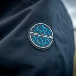 Preston Innovations Celsius Suit 14 Preston Innovations Celsius Suit -Fishing Finesse Finds p2ox0nrt638030706509351874