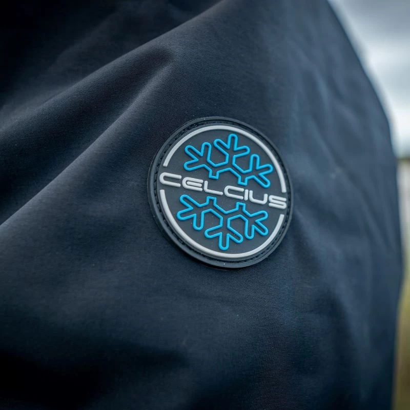 Preston Innovations Celsius Suit 8 Preston Innovations Celsius Suit - Image 6