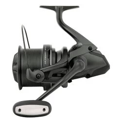 Shimano Ultegra Spod XTE -Fishing Finesse Finds p345mbwd638122249778387853