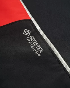 Daiwa Gore-Tex Infinium Sweaters -Fishing Finesse Finds p3nqhrcb637124376083689584