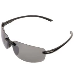 Avid Carp SeeThru Beam Polarised Sunglasses -Fishing Finesse Finds p3u5130v637305769378475717