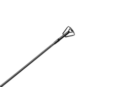 Avid Carp XR Spod/Marker Rods -Fishing Finesse Finds p3zfmyv2637075077037286346