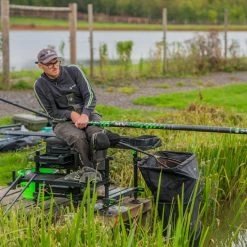 Maver MV-R3 16m Pole -Fishing Finesse Finds p4uhpyx5638108615962357083