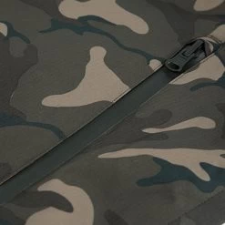 Fox Lightweight Camo RS 10K Jacket -Fishing Finesse Finds p5s4zzcb637329921896380281