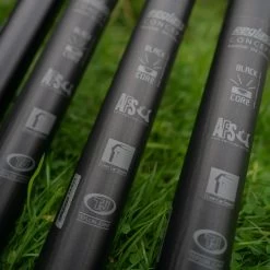 Maver MV-RXX 16m Pole -Fishing Finesse Finds p5udzcjg638100704738403158