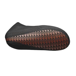 Scierra Yosemite 30000 Chest Stockingfoot Waders -Fishing Finesse Finds pa2jvqdc637430433262833658