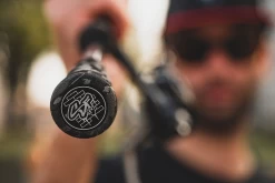 Fox Rage Street Fighter Drop N Jig Rod -Fishing Finesse Finds pb2ilem5637380961103912735