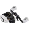 Abu Garcia Max Pro Low Profile Reel -Fishing Finesse Finds pbvbub3v637711140993651760