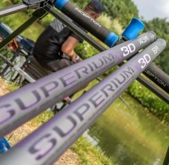 Preston Innovations Superium X30 Pole -Fishing Finesse Finds pcrtjyz5637746437330382269