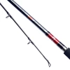 Daiwa Sea Hunter Z Boat Rods -Fishing Finesse Finds pd5aawdx637121107017412915