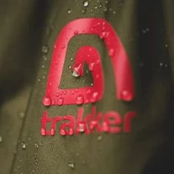 Trakker Core CR2 2-Piece Winter Suit -Fishing Finesse Finds pdoa0235638024641565421707