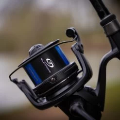 Shimano Ultegra Spod XTE -Fishing Finesse Finds pdqaghuz638122249778387853