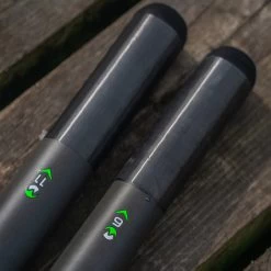 Maver MV-R4 16m Pole -Fishing Finesse Finds pdudcaah638018508149365021