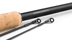 Shimano S.T.C Dual Tip Travel Spinning Rods 9 Shimano S.T.C Dual Tip Travel Spinning Rods -Fishing Finesse Finds pgalq3by636860962550201898