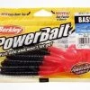Berkley Powerbait Power Worms