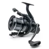 Daiwa 18 Emblem Spod 35SCW QD Reel -Fishing Finesse Finds pghkpccl637115003012079862