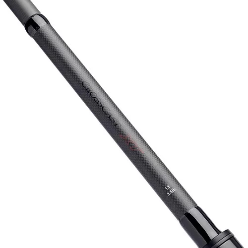 Daiwa Crosscast XT Spod Rod 4 Daiwa Crosscast XT Spod Rod - Image 2