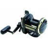 Daiwa Sealine Slosh Multiplier SL30SH 2 Daiwa Sealine Slosh Multiplier SL30SH -Fishing Finesse Finds ph14ggz5638072182300046262