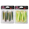 Fox Rage Zander Pro Ultra UV Shad Packs -Fishing Finesse Finds ph3qi4sl637044007003977438