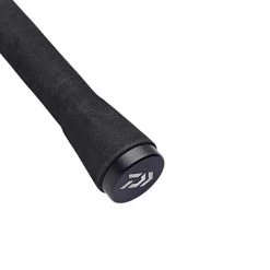 Daiwa Crosscast XT Spod Rod 13 Daiwa Crosscast XT Spod Rod -Fishing Finesse Finds phjtldkc637702537606699848