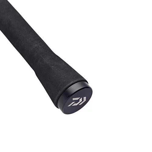 Daiwa Crosscast XT Spod Rod 8 Daiwa Crosscast XT Spod Rod - Image 6