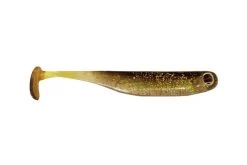 Drennan E-SOX Dropshot Holographic Lures -Fishing Finesse Finds pidgcztc635779208469607137