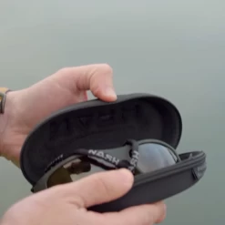 Nash Camo Wraps -Fishing Finesse Finds plsbugjs637540757184884768