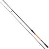 Fox Rage Terminator Bait Force Rods -Fishing Finesse Finds plvffggs636936892786147050
