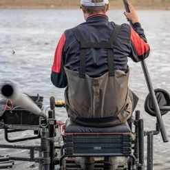 Daiwa Hybrid Chest Waders -Fishing Finesse Finds pmafjpwi638019431346466388