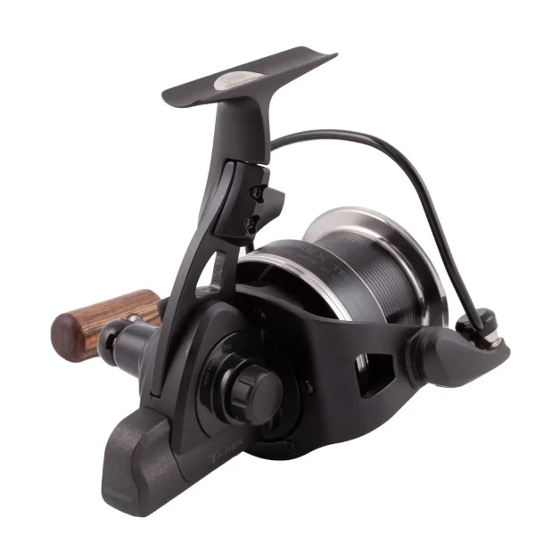 Okuma T-REX Reel 6 Okuma T-REX Reel - Image 4