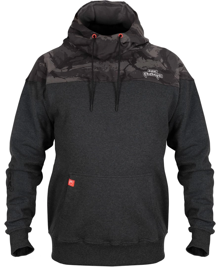 Fox Rage Snoody 3 Fox Rage Snoody