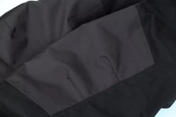 Fox Rage HD Trousers 14 Fox Rage HD Trousers -Fishing Finesse Finds pnqzrtyh637177109875837250