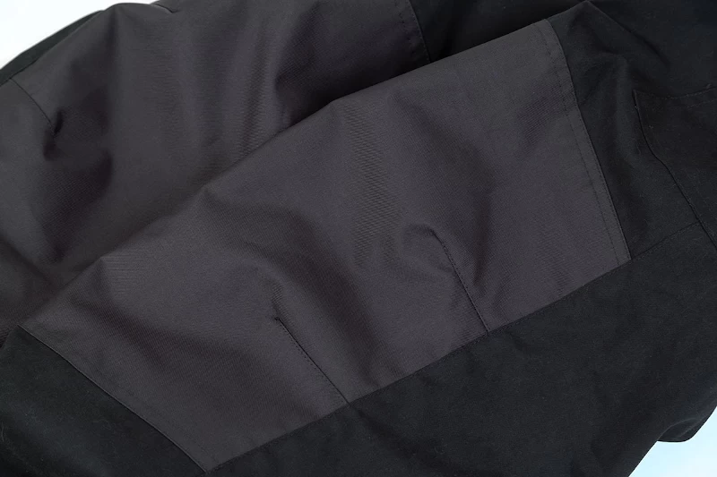 Fox Rage HD Trousers 8 Fox Rage HD Trousers - Image 6