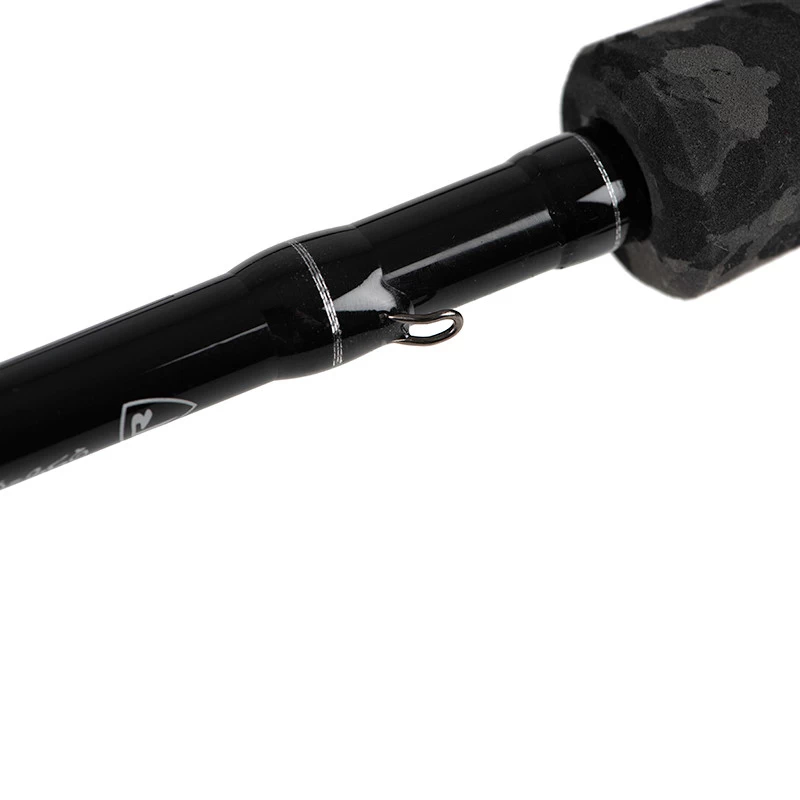 Fox Rage Street Fighter Shad Slinger Casting Rod 5 Fox Rage Street Fighter Shad Slinger Casting Rod - Image 3