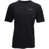 ESP Minimal T-Shirt Black -Fishing Finesse Finds pojn1pnu637635835648115801