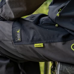 Matrix Tri-Layer Over Trousers 25K 16 Matrix Tri-Layer Over Trousers 25K -Fishing Finesse Finds poqlt2qj637672934160453769